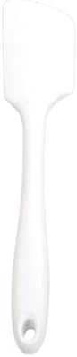 RSVP International Ela Series Heat Resistant Spatulas by RSVPInternational