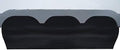 ADCO 3992 Black Large Triple Axle Tyre Gard Wheel Cover by ADCOPRODUCTS