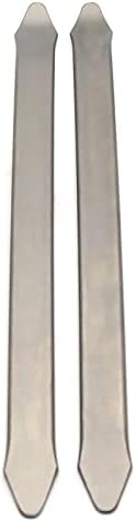 Tire Iron Changing Tools, Remove Tyre Tools - Image 4