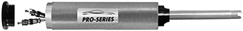 Slime 20457 Valve Core Removal Tool, Pro-Series - Image 4