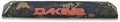 Dakine Aero Rack Pads 18" by Dakine