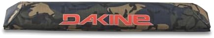 Dakine Aero Rack Pads 18" by Dakine