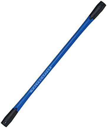 Haltec Ken-Tool TL-640 Multi Use Valve Capper PRO 4-in-1 Cap and Core Remover by HALTEC