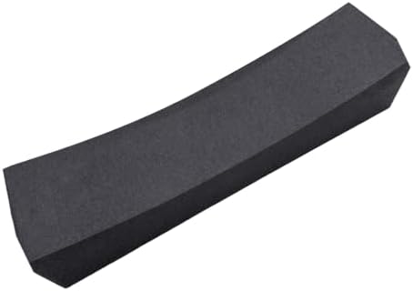 Setup Roof Pad by Unknown