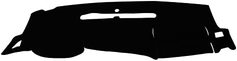 Dashboard Cover Compatible by AUTOLINE