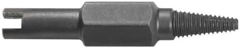 Klein Tools 32528 Schrader Valve Core Replacement Bit by Unknown