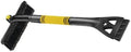 Cabilock Telescopic Car Snow Removal Brush by cabilock