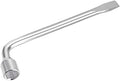 Utoolmart Car Spare Tire Lug Wrench by Utoolmart
