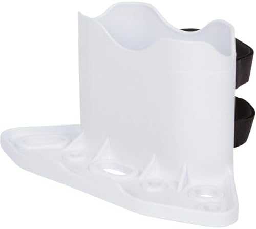 ROBOCUP, Holster Universal Phone Holder - Image 2