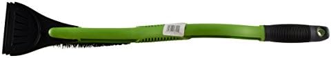 SubZero 16511 23" Ice Hammer Snowbrush and Ice Scraper - Image 3