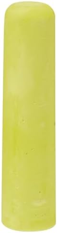 Dixon - 464-88813 Industrial Railroad Crayon Chalk by Dixon