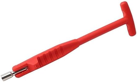 2 Pack Valve Stem Puller Installer Tool Car Tire Valve Core Remover - Image 7
