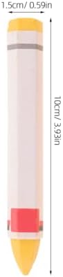 SEWACC Tire Marking Pens 2 pack Tire Marker Pens - Image 4