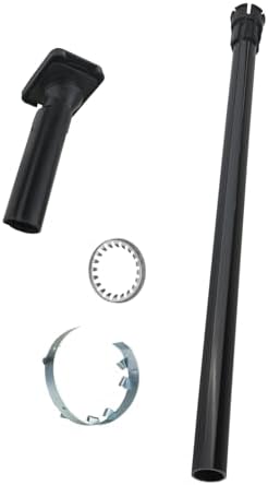 Spare Tire Hoist Shaft Kit Compatible - Image 6