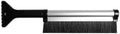 DOITOOL Telescoping Snow Brush Shovel by DOITOOL