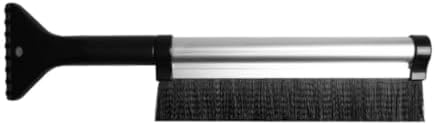 DOITOOL Telescoping Snow Brush Shovel by DOITOOL