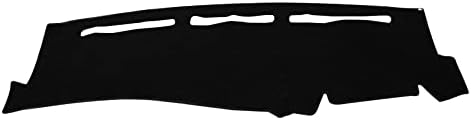 Dashboard Cover Compatible by AUTOLINE