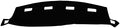 Dashboard Cover Compatible by AUTOLINE