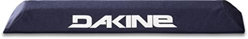 Dakine Aero Rack Pads 18" by Dakine