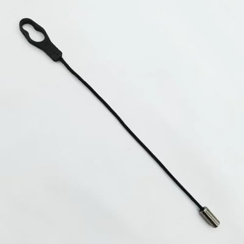 Generic Car Trunk Rope Tailgate Box - Image 4