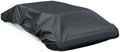 Car Roof Rack Cover, Waterproof Luggage Carrier Rooftop Cargo Tent Cover by Unknown