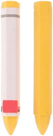 SEWACC Tire Marking Pens 2 pack Tire Marker Pens - Image 6
