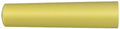 Markal - 80501 Railroad Chalk for Temporary Marks by Markal