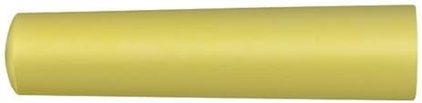 Markal - 80501 Railroad Chalk for Temporary Marks by Markal