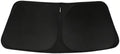 Ram1500（2019-2021） Car Windshield Sunshade by QZZYXYL