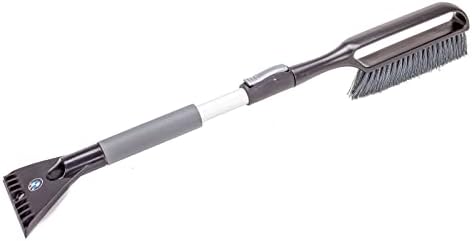 BMW Telescopic Ice Scraper - Image 3