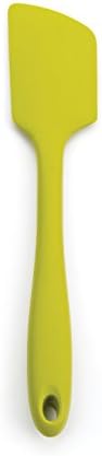 RSVP International Ela Series Heat Resistant Spatulas by RSVPInternational