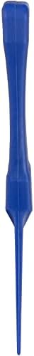 SPARTA Polypropylene Scraper Tool Food Safe Scraper - Image 2