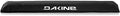 Dakine Aero Rack Pads 28" by Dakine