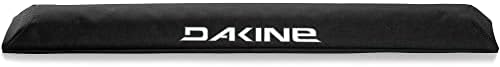 Dakine Aero Rack Pads 28" by Dakine
