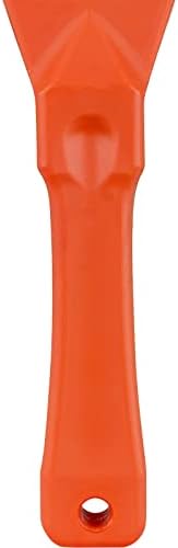SPARTA Polypropylene Scraper Tool Food Safe Scraper - Image 2