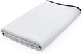 The Rag Company Dry Me A River Car Drying Towel, 26x59 in by TheRagCompany