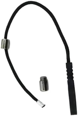 Generic Car Trunk Rope Tailgate Box - Image 7
