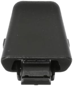 Door Sunshade Hook for Kia Sorento 2016-2020 83912C5000 83912-C5000 - Image 3