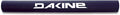 Dakine Rack Pads 28" by Dakine
