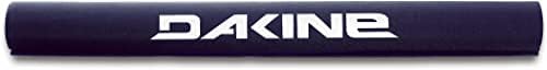 Dakine Rack Pads 28" by Dakine