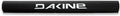 Dakine Rack Pads 34" by Dakine