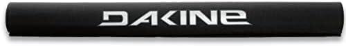 Dakine Rack Pads 34" by Dakine