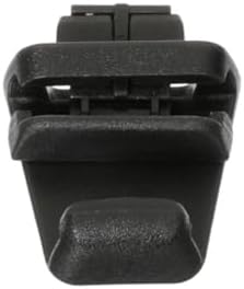 Door Sunshade Hook for Kia Sorento 2016-2020 83912C5000 83912-C5000 by XHLIZHU