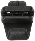 Door Sunshade Hook for Kia Sorento 2016-2020 83912C5000 83912-C5000 by XHLIZHU