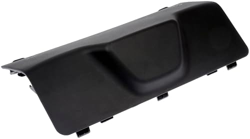 Dorman 927-951 Trailer Hitch Cover by DormanProducts