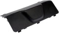 Dorman 927-951 Trailer Hitch Cover by DormanProducts