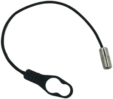 Generic Car Trunk Rope Tailgate Box - Image 2