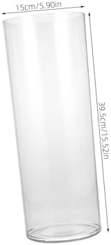 Umbrella Holder for Entryway Storage and Drying - Image 2