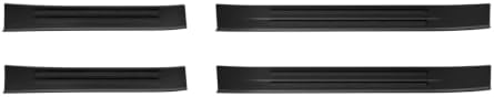 TripleAliners Door Sill Protector - Image 7
