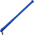 Car Tire Valve Stem Puller/Installer by Unknown